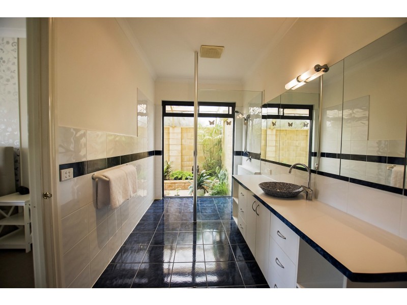 230 Anderson Road, Echuca VIC 3564