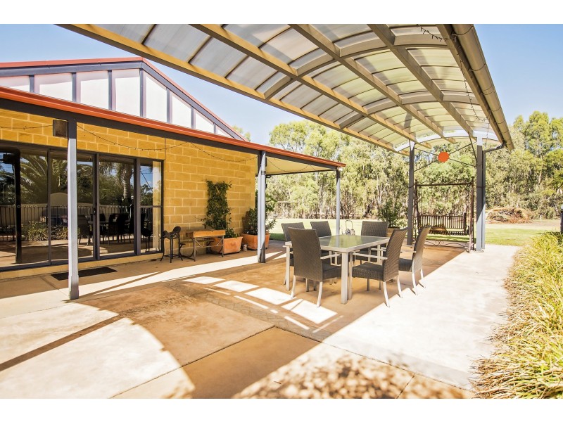 230 Anderson Road, Echuca VIC 3564