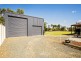 230 Anderson Road, Echuca VIC 3564