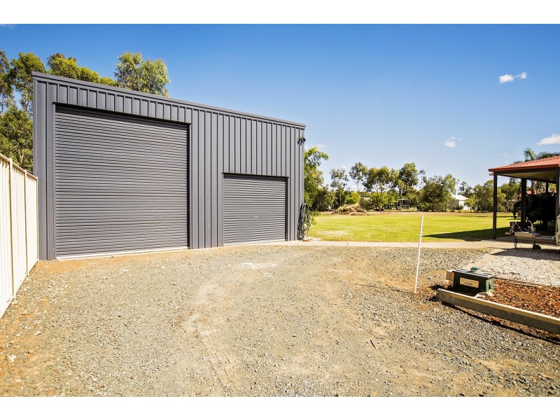 230 Anderson Road, Echuca VIC 3564