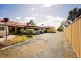 230 Anderson Road, Echuca VIC 3564