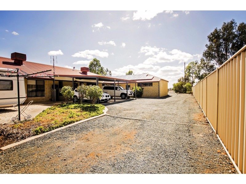230 Anderson Road, Echuca VIC 3564
