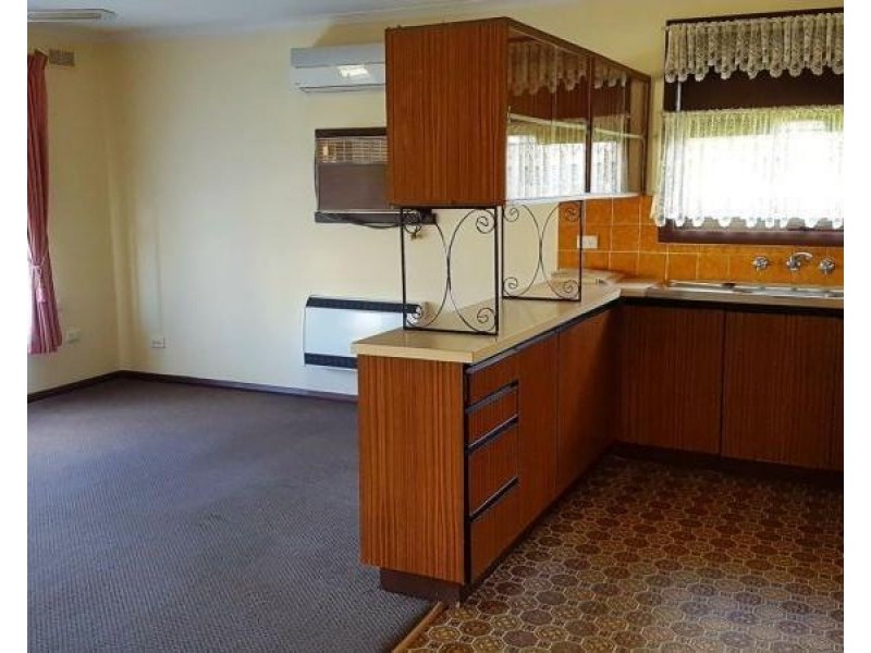 2/5 Francis Street, Echuca VIC 3564