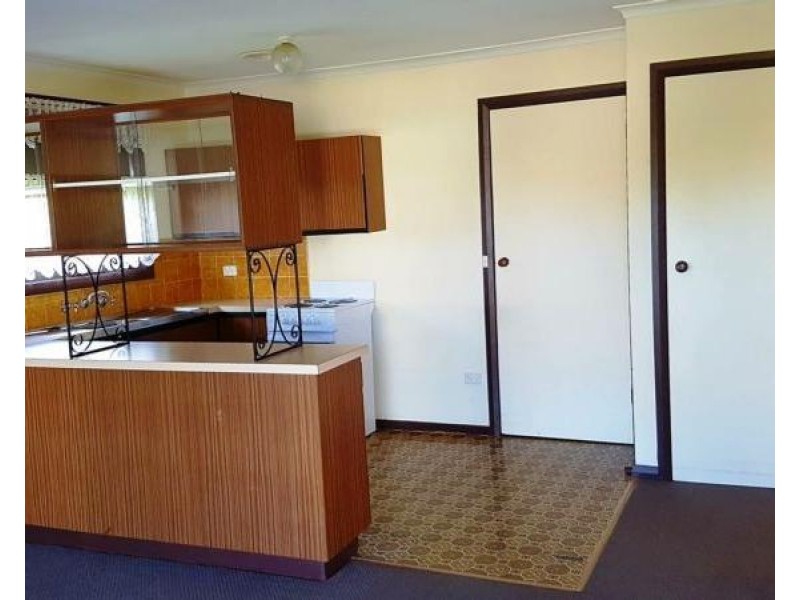 2/5 Francis Street, Echuca VIC 3564