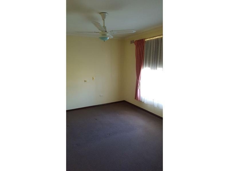 2/5 Francis Street, Echuca VIC 3564