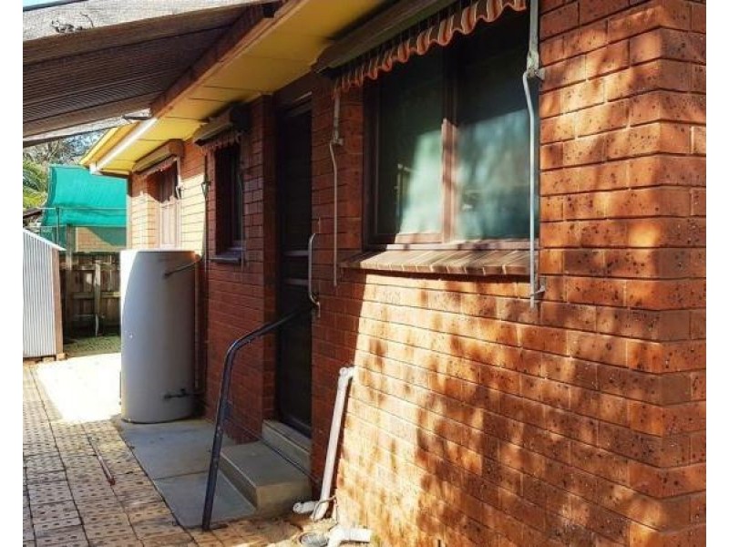 2/5 Francis Street, Echuca VIC 3564