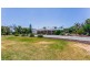 36 Chelsworth Drive, Echuca VIC 3564