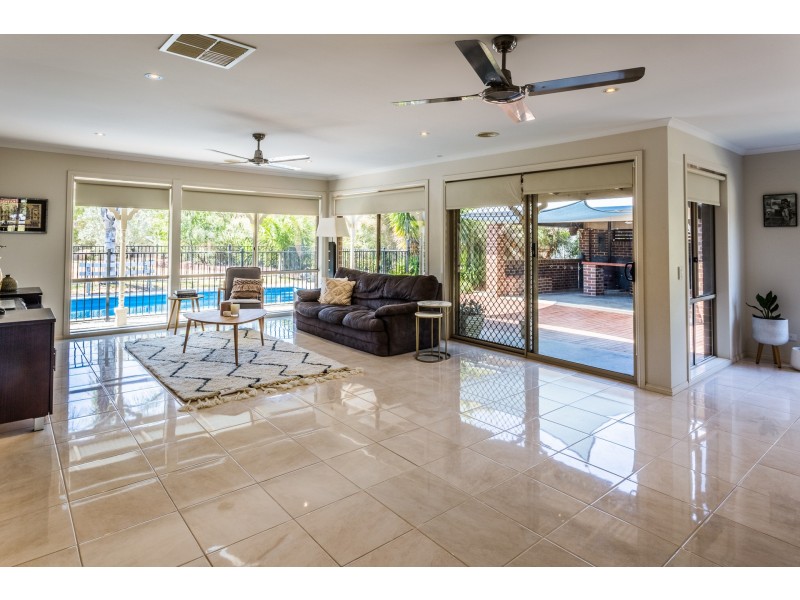 36 Chelsworth Drive, Echuca VIC 3564