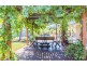 36 Chelsworth Drive, Echuca VIC 3564