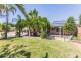 36 Chelsworth Drive, Echuca VIC 3564
