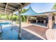 36 Chelsworth Drive, Echuca VIC 3564