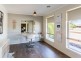 36 Chelsworth Drive, Echuca VIC 3564