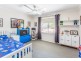 36 Chelsworth Drive, Echuca VIC 3564