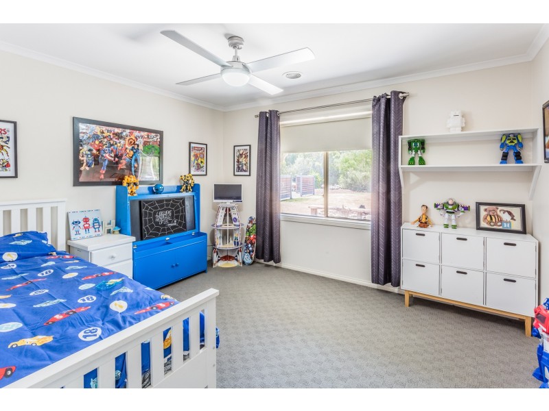 36 Chelsworth Drive, Echuca VIC 3564
