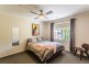 36 Chelsworth Drive, Echuca VIC 3564