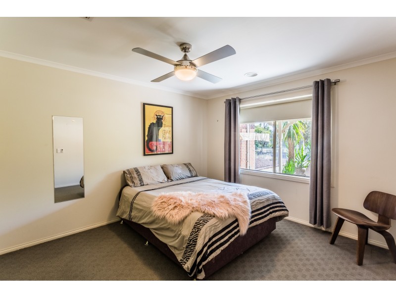 36 Chelsworth Drive, Echuca VIC 3564