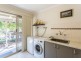 36 Chelsworth Drive, Echuca VIC 3564