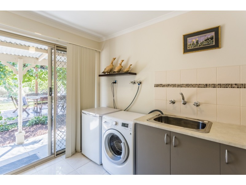 36 Chelsworth Drive, Echuca VIC 3564