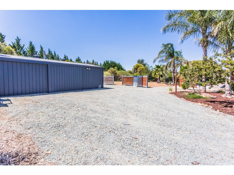 36 Chelsworth Drive, Echuca VIC 3564