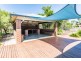 36 Chelsworth Drive, Echuca VIC 3564