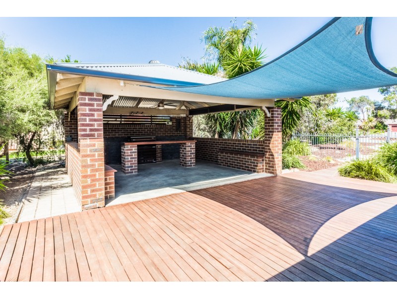 36 Chelsworth Drive, Echuca VIC 3564