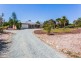 36 Chelsworth Drive, Echuca VIC 3564