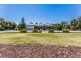 36 Chelsworth Drive, Echuca VIC 3564