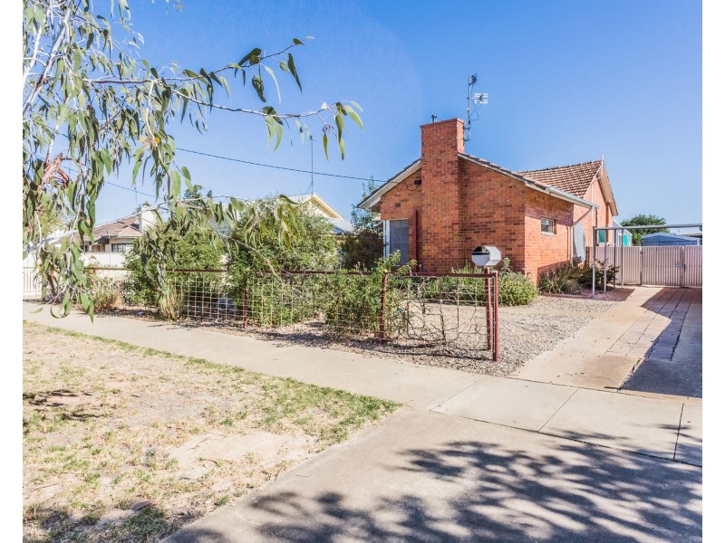 52 McKinlay Street, Echuca VIC 3564