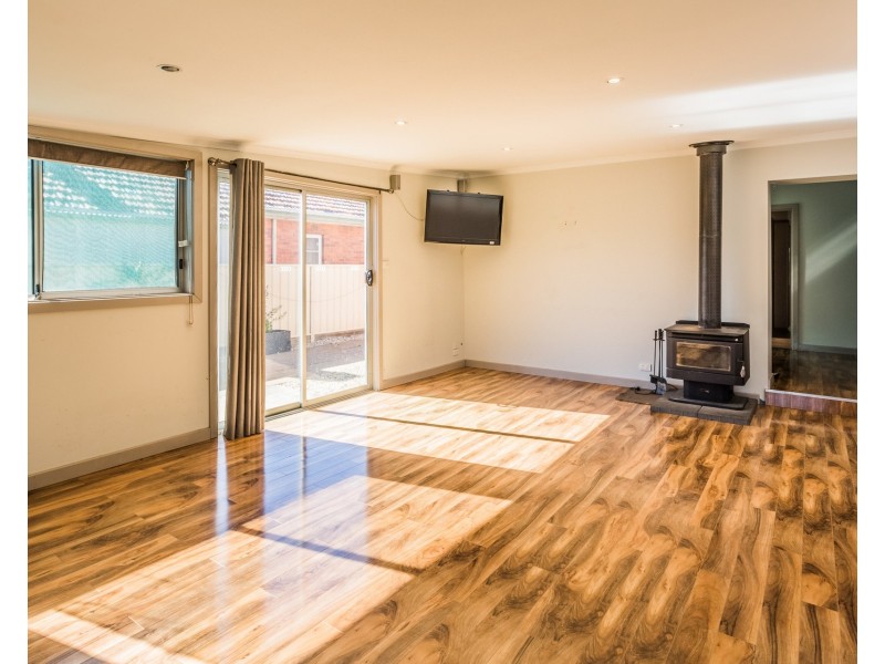 52 McKinlay Street, Echuca VIC 3564