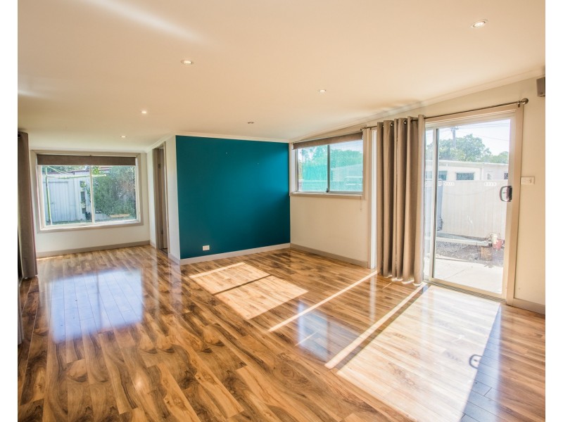 52 McKinlay Street, Echuca VIC 3564
