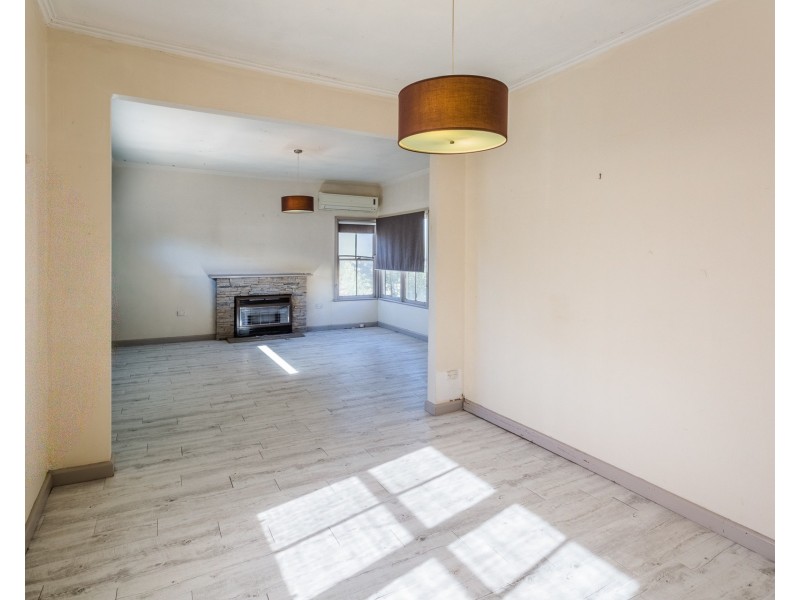 52 McKinlay Street, Echuca VIC 3564