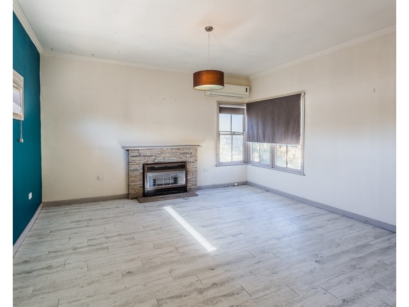 52 McKinlay Street, Echuca VIC 3564
