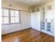 52 McKinlay Street, Echuca VIC 3564