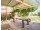 52 McKinlay Street, Echuca VIC 3564