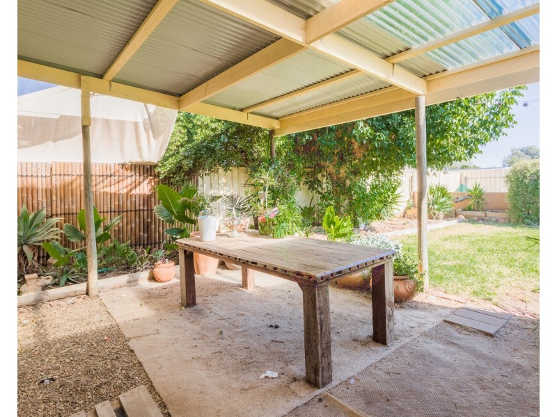 52 McKinlay Street, Echuca VIC 3564