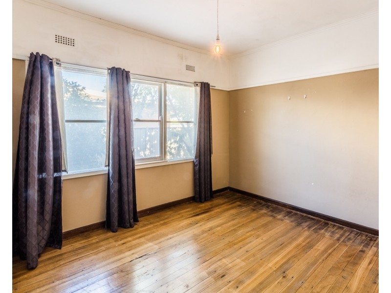 52 McKinlay Street, Echuca VIC 3564