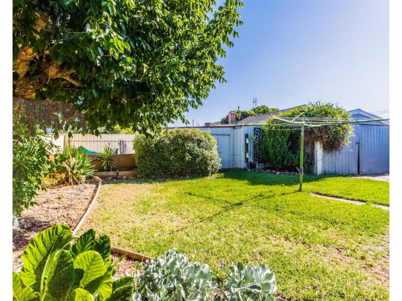 52 McKinlay Street, Echuca VIC 3564
