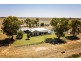 706 Simmie Road, Echuca VIC 3564