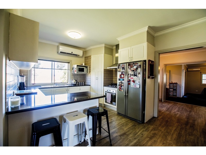 706 Simmie Road, Echuca VIC 3564