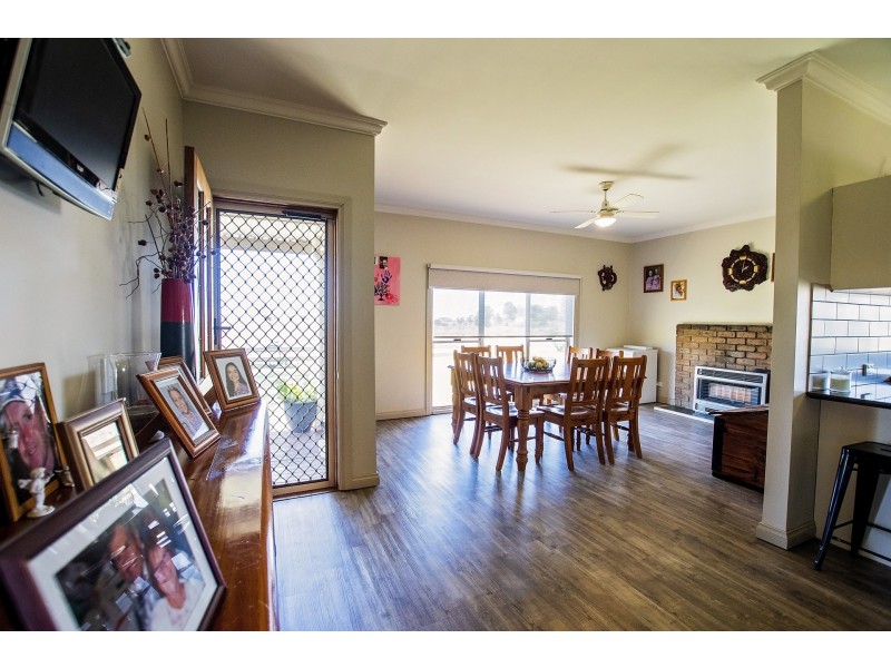 706 Simmie Road, Echuca VIC 3564