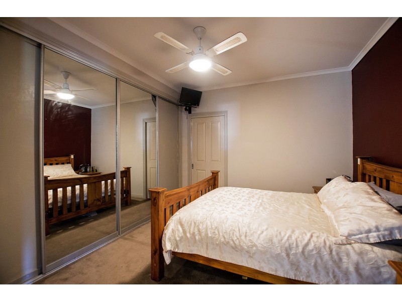 706 Simmie Road, Echuca VIC 3564