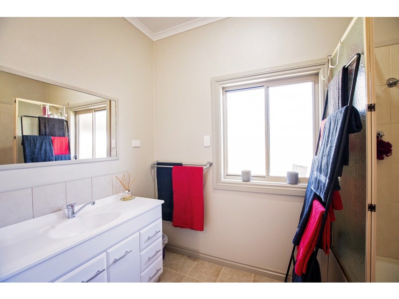 706 Simmie Road, Echuca VIC 3564