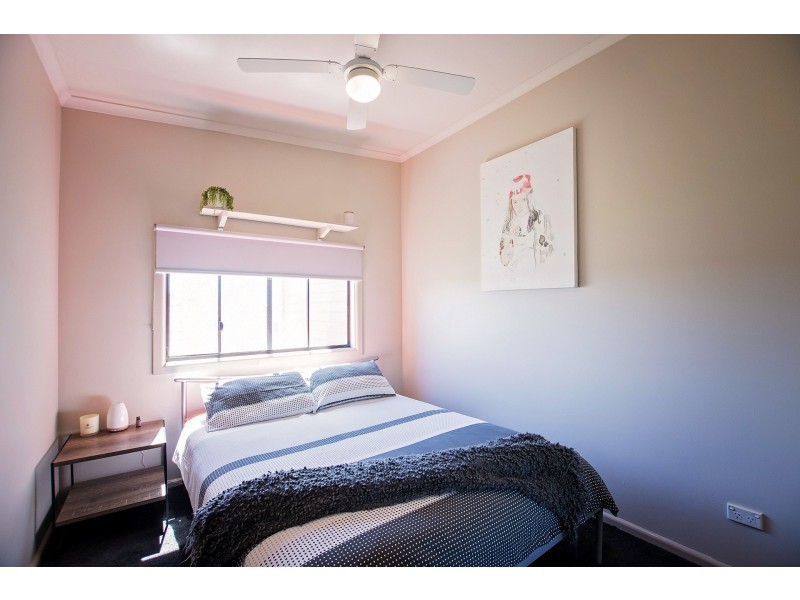 706 Simmie Road, Echuca VIC 3564