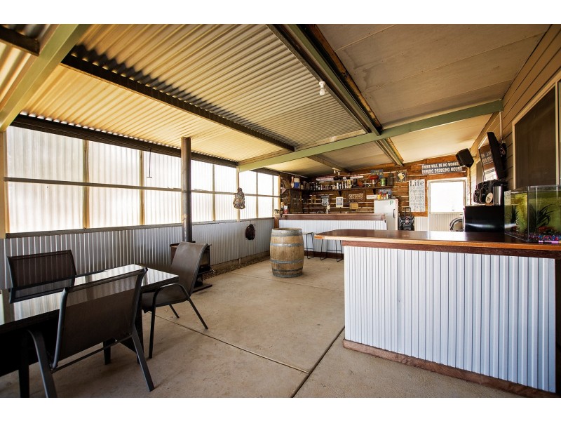 706 Simmie Road, Echuca VIC 3564