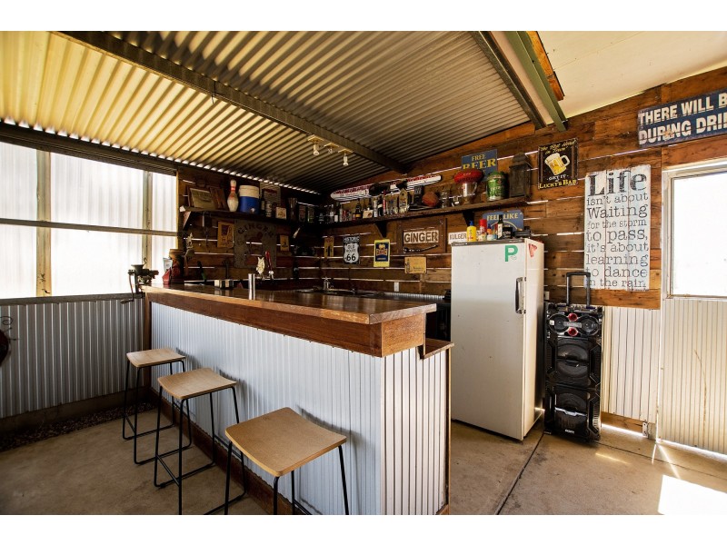 706 Simmie Road, Echuca VIC 3564