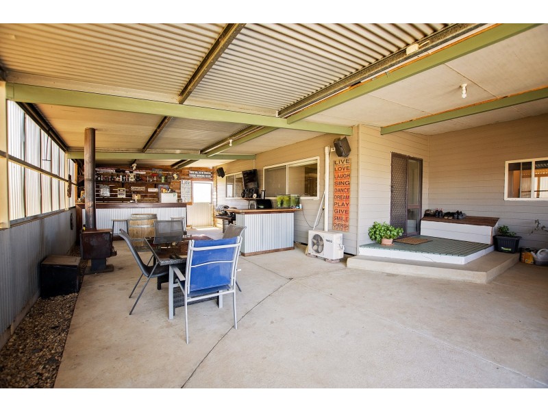 706 Simmie Road, Echuca VIC 3564