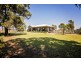 706 Simmie Road, Echuca VIC 3564