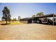 706 Simmie Road, Echuca VIC 3564