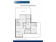 706 Simmie Road, Echuca VIC 3564 Floorplan