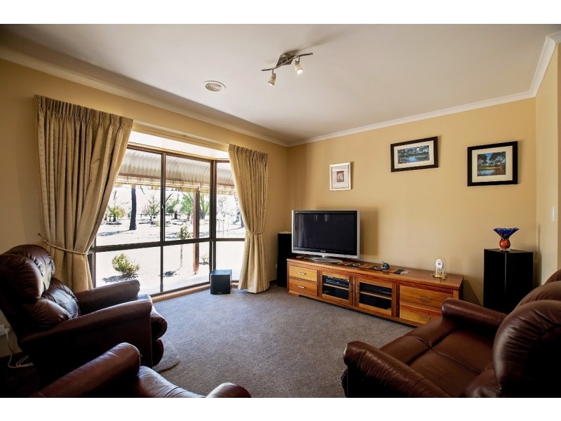 1057 Wharparilla Road, Echuca VIC 3564